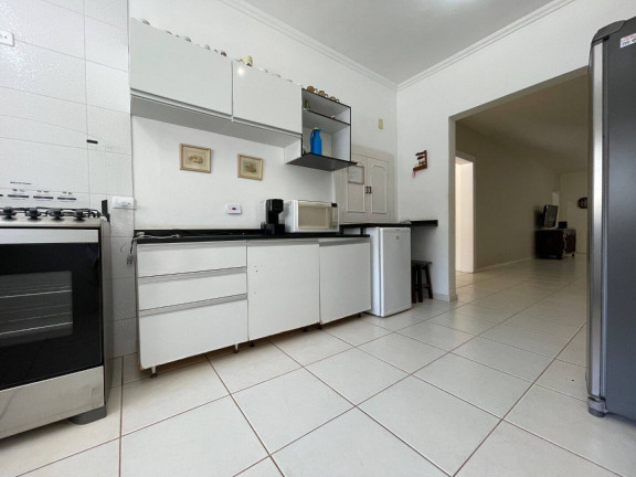 Imagem Casa com 4 Quartos à Venda, 231 m² em Riviera De São Lourenço - Bertioga Imagem Casa com 4 Quartos à Venda, 231 m² em Riviera De São Lourenço - Bertioga