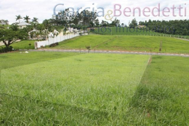 Imagem Terreno à Venda, 1.200 m² em Residencial Solar Bandeirantes - Itupeva Imagem Terreno à Venda, 1.200 m² em Residencial Solar Bandeirantes - Itupeva