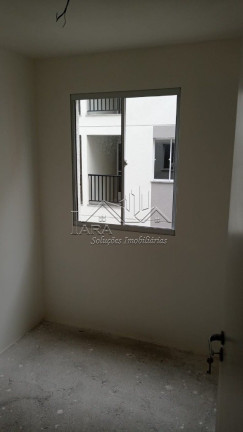 Imagem Apartamento com 2 Quartos à Venda, em Cangaíba - São Paulo Imagem Apartamento com 2 Quartos à Venda, em Cangaíba - São Paulo