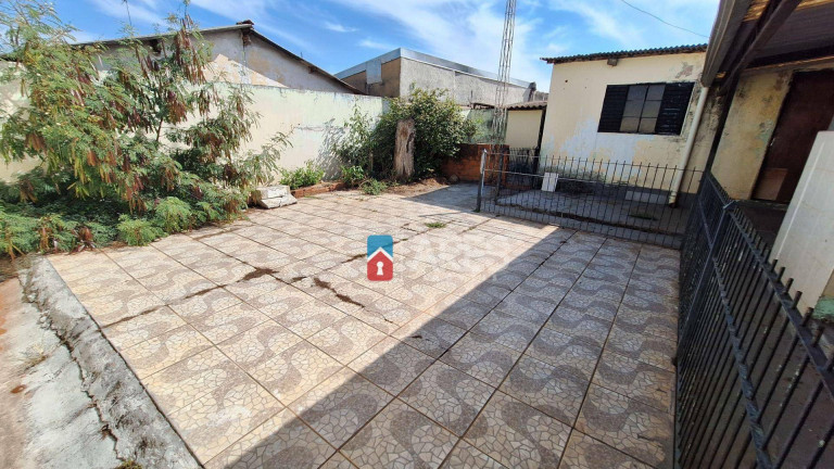 Imagem Casa com 2 Quartos à Venda, 219 m² em Cidade Jardim Ii - Americana Imagem Casa com 2 Quartos à Venda, 219 m² em Cidade Jardim Ii - Americana