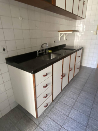 Imagem Apartamento com 3 Quartos para Alugar, 70 m² em Vila Andrade - São Paulo