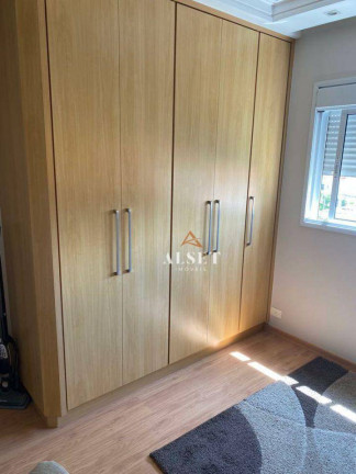 Imagem Apartamento com 3 Quartos à Venda, 121 m² em Anália Franco - São Paulo Imagem Apartamento com 3 Quartos à Venda, 121 m² em Anália Franco - São Paulo