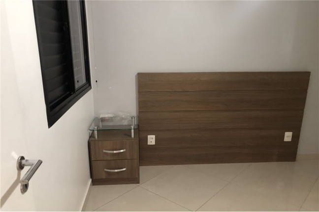 Imagem Imóvel com 3 Quartos à Venda,  em Vila Regente Feijó - São Paulo