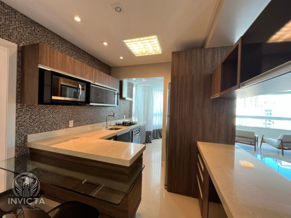 Imagem Apartamento com 3 Quartos à Venda, 139 m² em Barra Norte - Balneário Camboriú Imagem Apartamento com 3 Quartos à Venda, 139 m² em Barra Norte - Balneário Camboriú