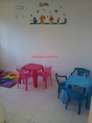Imagem Apartamento com 2 Quartos à Venda, 55 m² em Vila Nova Esperia - Jundiaí Imagem Apartamento com 2 Quartos à Venda, 55 m² em Vila Nova Esperia - Jundiaí