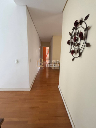 Imagem Casa de Condomínio com 4 Quartos à Venda, 328 m² em Urbanova - São José Dos Campos