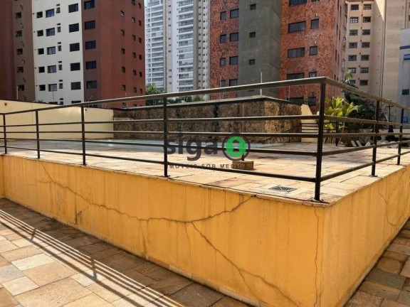 Imagem Apartamento com 3 Quartos à Venda, 80 m² em Vila Suzana - São Paulo Imagem Apartamento com 3 Quartos à Venda, 80 m² em Vila Suzana - São Paulo