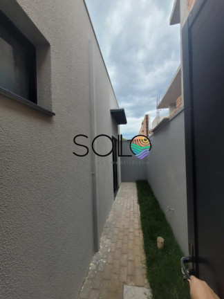 Imagem Casa com 3 Quartos à Venda, 188 m² em Centro - Araraquara Imagem Casa com 3 Quartos à Venda, 188 m² em Centro - Araraquara