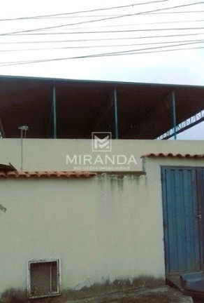 Imagem Casa com 2 Quartos à Venda, 270 m² em Parque Vitória Régia - Sorocaba