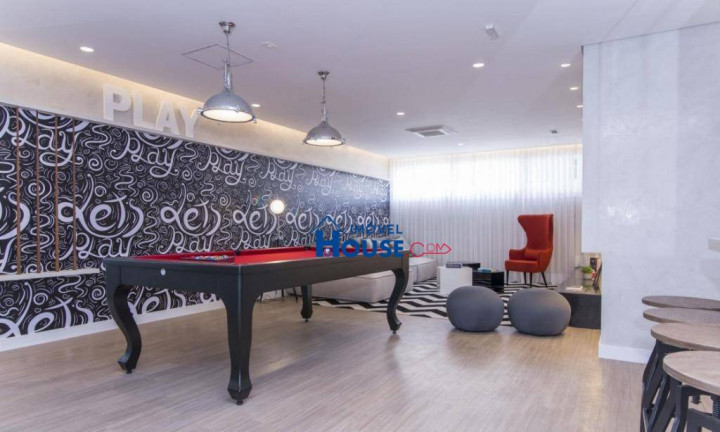 Imagem Apartamento com 3 Quartos à Venda, 158 m² em Moema - São Paulo Imagem Apartamento com 3 Quartos à Venda, 158 m² em Moema - São Paulo