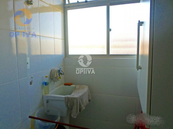Imagem Cobertura com 3 Quartos à Venda, 160 m² em Braga - Cabo Frio