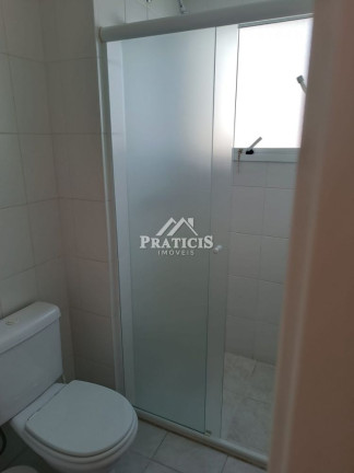 Imagem Apartamento com 3 Quartos para Alugar, 143 m² em Chacara Klabin - São Paulo