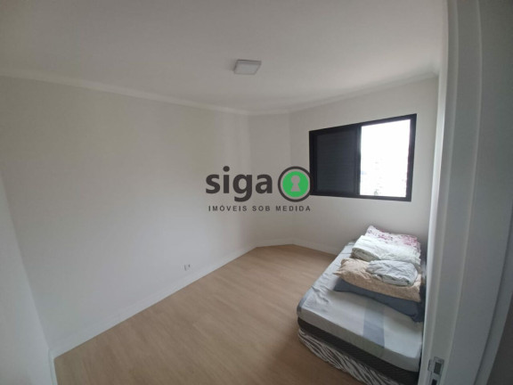 Imagem Apartamento com 3 Quartos à Venda, 144 m² em Vila Carrão - São Paulo Imagem Apartamento com 3 Quartos à Venda, 144 m² em Vila Carrão - São Paulo