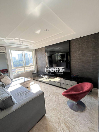 Imagem Imóvel com 5 Quartos à Venda, 260 m² em Vila Andrade - São Paulo Imagem Imóvel com 5 Quartos à Venda, 260 m² em Vila Andrade - São Paulo