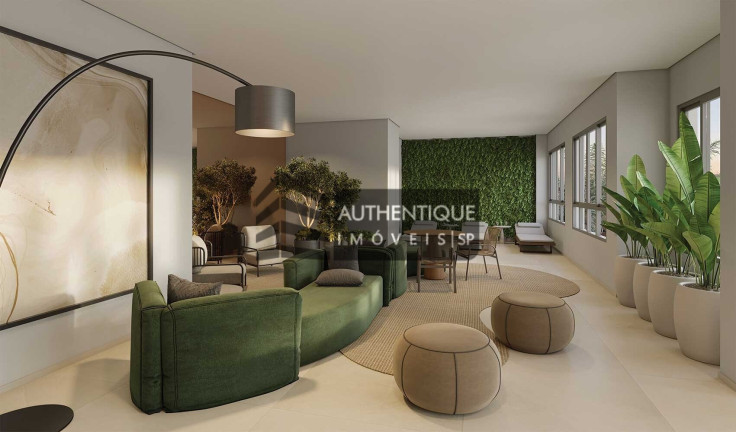 Imagem Apartamento com 3 Quartos à Venda, 118 m² em Mooca - São Paulo Imagem Apartamento com 3 Quartos à Venda, 118 m² em Mooca - São Paulo