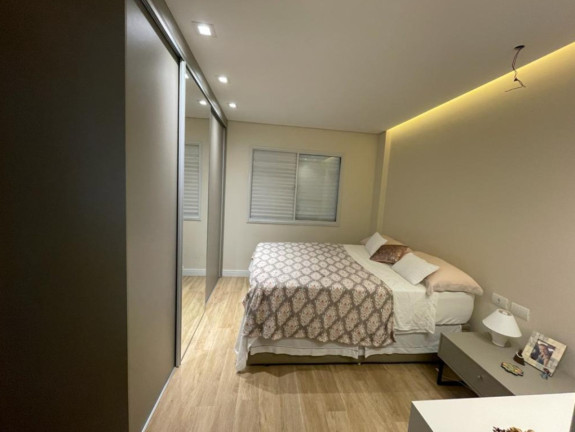 Imagem Imóvel com 2 Quartos à Venda, 63 m² em Campo Belo - São Paulo Imagem Imóvel com 2 Quartos à Venda, 63 m² em Campo Belo - São Paulo