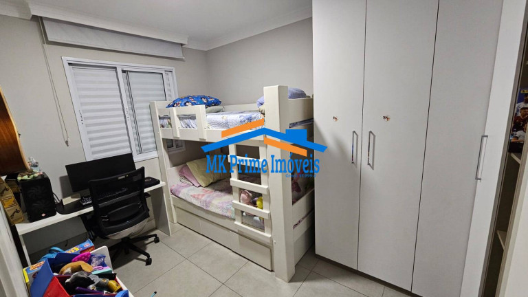 Imagem Apartamento com 2 Quartos à Venda, 56 m² em Vila Osasco - Osasco Imagem Apartamento com 2 Quartos à Venda, 56 m² em Vila Osasco - Osasco