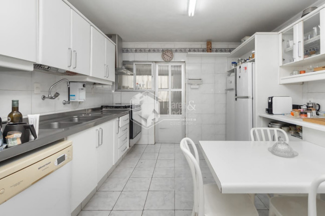 Imagem Apartamento com 3 Quartos à Venda, 112 m² em Vila Madalena - São Paulo Imagem Apartamento com 3 Quartos à Venda, 112 m² em Vila Madalena - São Paulo