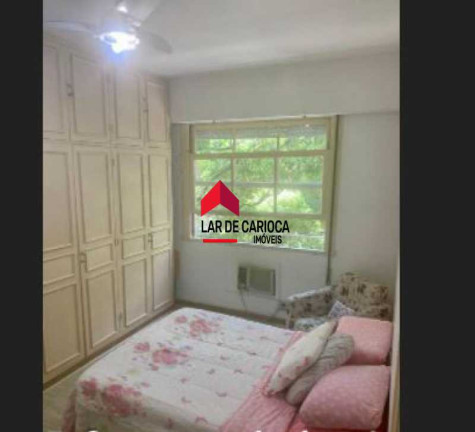 Imagem Apartamento com 4 Quartos à Venda, 191 m² em Copacabana - Rio De Janeiro Imagem Apartamento com 4 Quartos à Venda, 191 m² em Copacabana - Rio De Janeiro