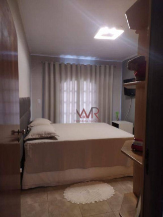 Imagem Sobrado com 4 Quartos à Venda, 240 m² em Vila Primavera - São Paulo Imagem Sobrado com 4 Quartos à Venda, 240 m² em Vila Primavera - São Paulo