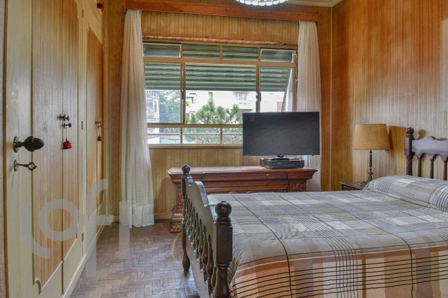 Imagem Apartamento com 3 Quartos à Venda, 112 m² em Pinheiros - São Paulo Imagem Apartamento com 3 Quartos à Venda, 112 m² em Pinheiros - São Paulo