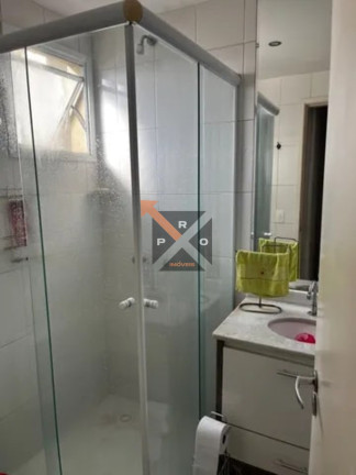 Imagem Imóvel com 2 Quartos à Venda, 66 m² em Mooca - São Paulo Imagem Imóvel com 2 Quartos à Venda, 66 m² em Mooca - São Paulo
