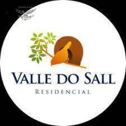 Imagem Terreno à Venda, 250 m² em Valle Do Sall - Salinópolis Imagem Terreno à Venda, 250 m² em Valle Do Sall - Salinópolis