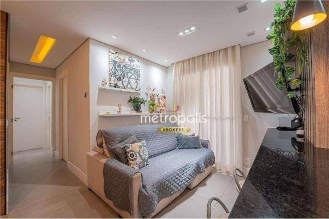 Imagem Apartamento com 3 Quartos à Venda, 85 m² em Santo Amaro - São Paulo Imagem Apartamento com 3 Quartos à Venda, 85 m² em Santo Amaro - São Paulo
