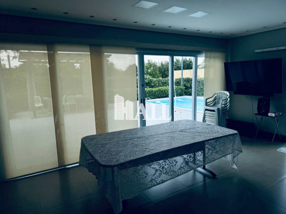 Imagem Casa com 2 Quartos à Venda, 434 m² em Centro - São José Do Rio Preto Imagem Casa com 2 Quartos à Venda, 434 m² em Centro - São José Do Rio Preto