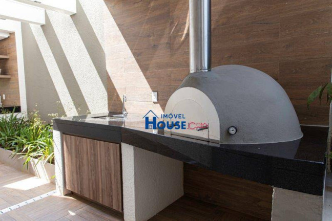 Imagem Apartamento com 2 Quartos à Venda, 89 m² em Vila Madalena - São Paulo Imagem Apartamento com 2 Quartos à Venda, 89 m² em Vila Madalena - São Paulo