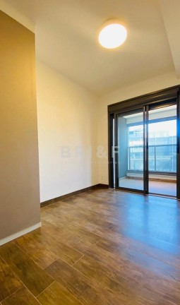 Imagem Apartamento com 1 Quarto à Venda, 70 m² em Sumarezinho - São Paulo Imagem Apartamento com 1 Quarto à Venda, 70 m² em Sumarezinho - São Paulo