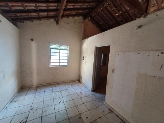 Imagem Casa com 2 Quartos à Venda, em Conjunto Habitacional José Dias Dos Santos - Lins Imagem Casa com 2 Quartos à Venda, em Conjunto Habitacional José Dias Dos Santos - Lins