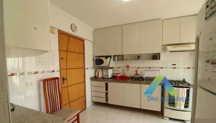 Imagem Apartamento com 2 Quartos à Venda, 69 m² em Vila Gumercindo - São Paulo Imagem Apartamento com 2 Quartos à Venda, 69 m² em Vila Gumercindo - São Paulo
