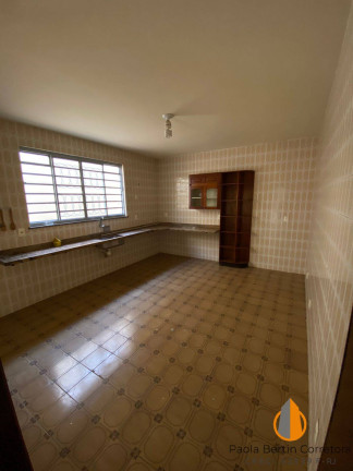 Imagem Casa com 4 Quartos à Venda, 112 m² em Porto Velho - São Gonçalo Imagem Casa com 4 Quartos à Venda, 112 m² em Porto Velho - São Gonçalo