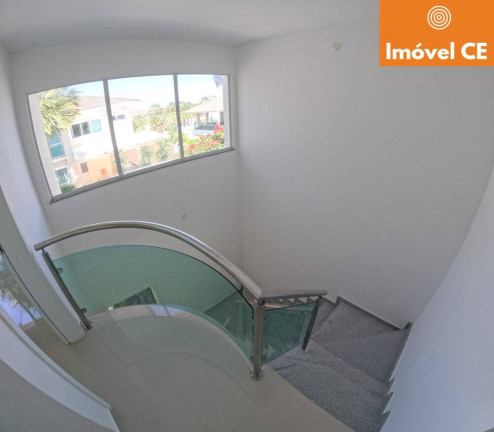 Imagem Casa com 4 Quartos à Venda, 185 m² em Praia Do Futuro Ii - Fortaleza Imagem Casa com 4 Quartos à Venda, 185 m² em Praia Do Futuro Ii - Fortaleza