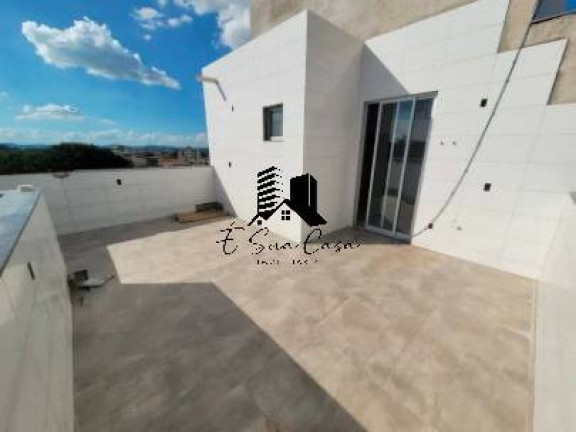 Imagem Apartamento com 3 Quartos à Venda, 122 m² em Novo Eldorado - Contagem Imagem Apartamento com 3 Quartos à Venda, 122 m² em Novo Eldorado - Contagem