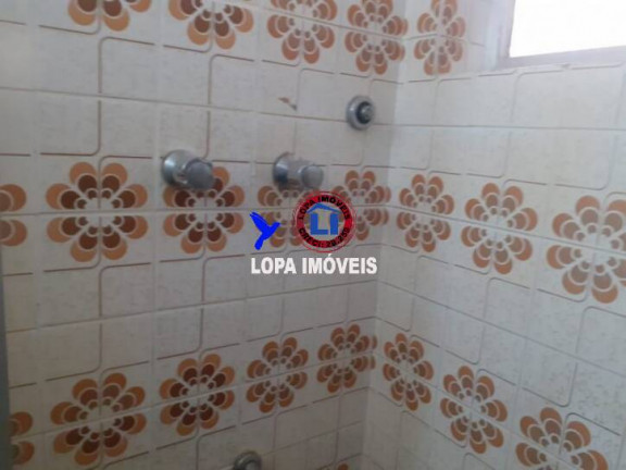 Imagem Apartamento com 2 Quartos à Venda, 70 m² em Catumbi - Rio De Janeiro