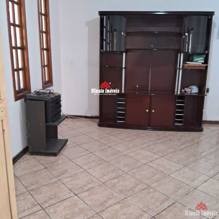Imagem Casa com 1 Quarto à Venda, 181 m² em Jardim Nogueira - Jundiaí Imagem Casa com 1 Quarto à Venda, 181 m² em Jardim Nogueira - Jundiaí