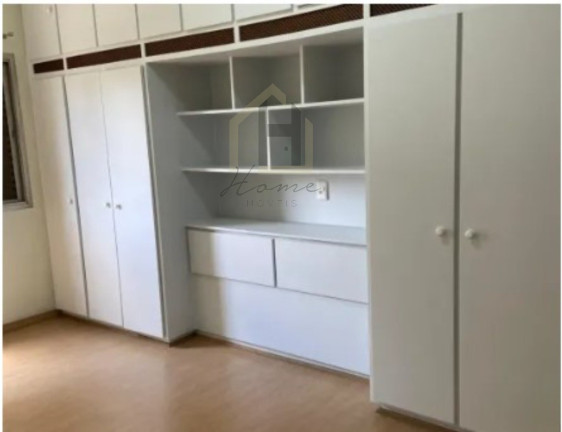 Imagem Imóvel com 3 Quartos à Venda, 126 m² em Centro - Santo André Imagem Imóvel com 3 Quartos à Venda, 126 m² em Centro - Santo André
