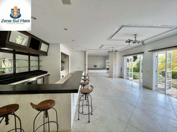 Imagem Casa com 6 Quartos à Venda, 659 m² em Palos Verdes - Carapicuíba