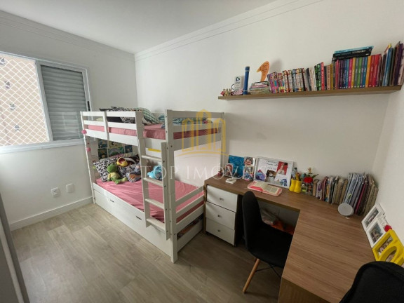 Imagem Apartamento com 2 Quartos à Venda, 75 m² em Jardim Sul - São José Dos Campos Imagem Apartamento com 2 Quartos à Venda, 75 m² em Jardim Sul - São José Dos Campos