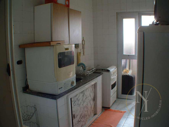 Imagem Apartamento com 1 Quarto à Venda, 50 m² em Cambuci - São Paulo Imagem Apartamento com 1 Quarto à Venda, 50 m² em Cambuci - São Paulo