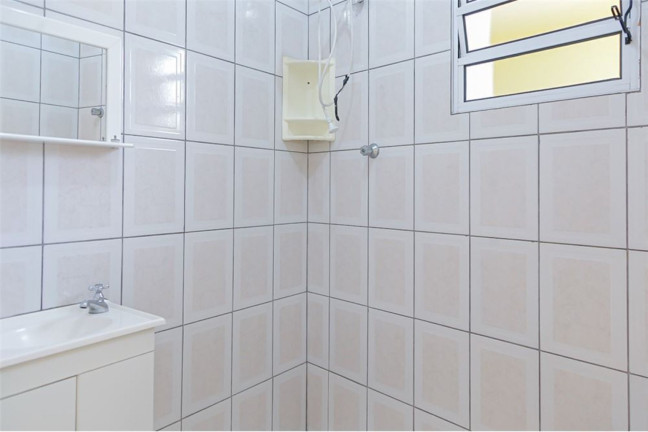 Imagem Casa com 4 Quartos à Venda, em Jardim Santa Maria - São Paulo Imagem Casa com 4 Quartos à Venda, em Jardim Santa Maria - São Paulo