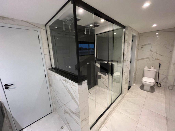 Imagem Casa com 4 Quartos à Venda, 265 m² em Br-408 - Paudalho Imagem Casa com 4 Quartos à Venda, 265 m² em Br-408 - Paudalho
