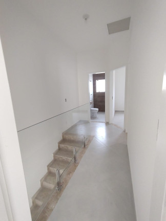 Imagem Sobrado com 3 Quartos à Venda, 134 m² em Portais (polvilho) - Cajamar