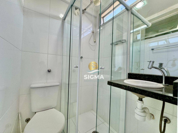 Imagem Apartamento com 4 Quartos à Venda, 120 m² em Pitangueiras - Guarujá Imagem Apartamento com 4 Quartos à Venda, 120 m² em Pitangueiras - Guarujá
