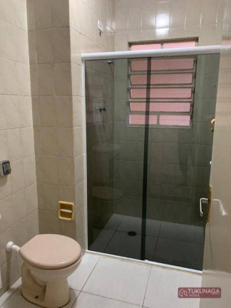 Imagem Sobrado com 2 Quartos para Alugar, 165 m² em Jardim Paraventi - Guarulhos Imagem Sobrado com 2 Quartos para Alugar, 165 m² em Jardim Paraventi - Guarulhos