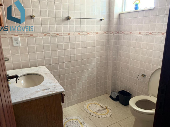 Imagem Cobertura com 2 Quartos à Venda, 78 m² em Centro - Cabo Frio Imagem Cobertura com 2 Quartos à Venda, 78 m² em Centro - Cabo Frio