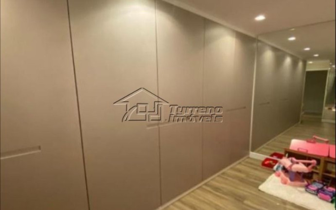 Imagem Apartamento com 4 Quartos à Venda, 233 m² em Jardim Aquarius - São José Dos Campos Imagem Apartamento com 4 Quartos à Venda, 233 m² em Jardim Aquarius - São José Dos Campos