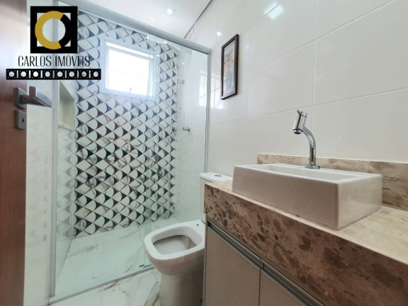 Imagem Apartamento com 2 Quartos à Venda, 54 m² em Embaré - Santos Imagem Apartamento com 2 Quartos à Venda, 54 m² em Embaré - Santos